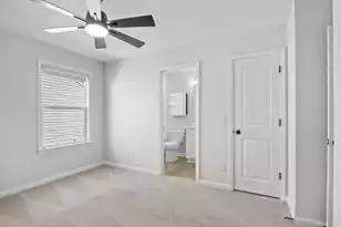 4205 Hollow Wind Wy, Summerville, SC 29485 - Photo 71