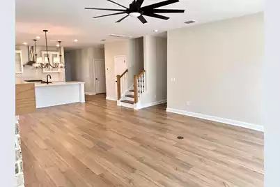 4205 Hollow Wind Way, Summerville, SC 29485 - Photo 19