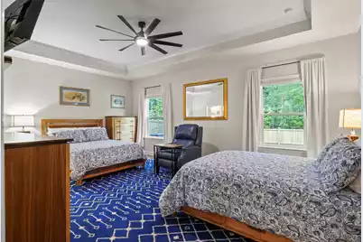 4205 Hollow Wind Way, Summerville, SC 29485 - Photo 29