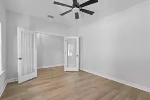 4205 Hollow Wind Wy, Summerville, SC 29485 - Photo 45