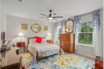 4205 Hollow Wind Way, Summerville, SC 29485 - Photo 47