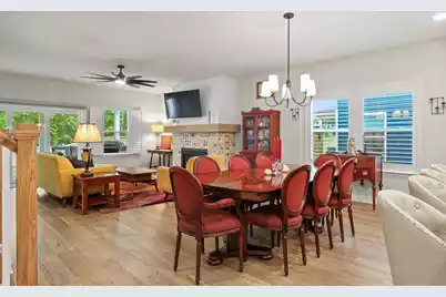 4205 Hollow Wind Way, Summerville, SC 29485 - Photo 21