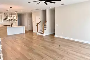 4205 Hollow Wind Wy, Summerville, SC 29485 - Photo 17
