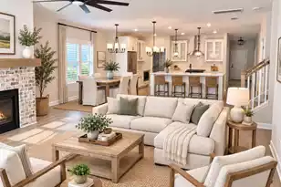 4205 Hollow Wind Wy, Summerville, SC 29485 - Photo 15