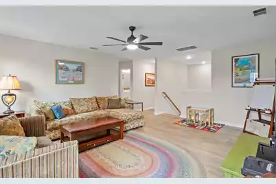 4205 Hollow Wind Way, Summerville, SC 29485 - Photo 37