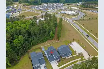 4205 Hollow Wind Way, Summerville, SC 29485 - Photo 59
