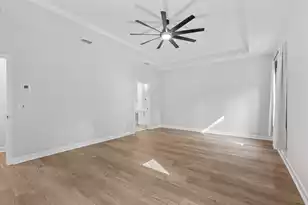 4205 Hollow Wind Wy, Summerville, SC 29485 - Photo 61