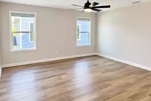4205 Hollow Wind Wy, Summerville, SC 29485 - Photo 21
