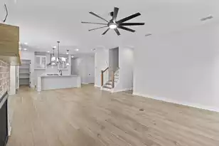 4205 Hollow Wind Wy, Summerville, SC 29485 - Photo 55