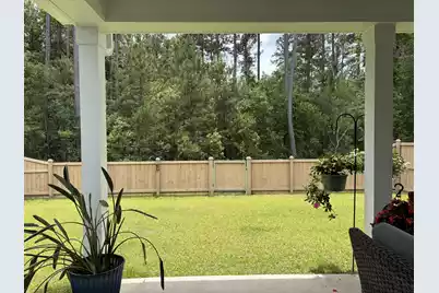 4205 Hollow Wind Way, Summerville, SC 29485 - Photo 53