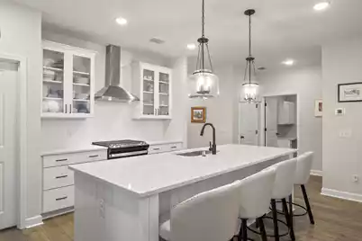4205 Hollow Wind Way, Summerville, SC 29485 - Photo 13