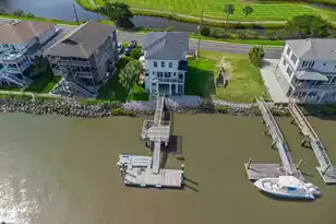 3765 Dock Site, Edisto Island, SC 29438 - Photo 51