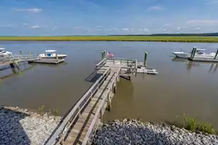 3765 Dock Site, Edisto Island, SC 29438 - Photo 43