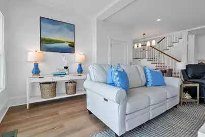 3765 Dock Site, Edisto Island, SC 29438 - Photo 7