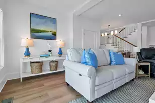 3765 Dock Site, Edisto Island, SC 29438 - Photo 7