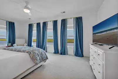 3765 Dock Site, Edisto Island, SC 29438 - Photo 25