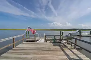3765 Dock Site, Edisto Island, SC 29438 - Photo 63