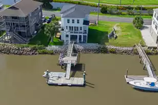3765 Dock Site, Edisto Island, SC 29438 - Photo 53