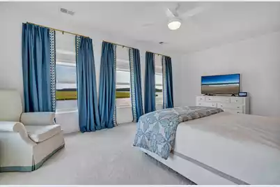 3765 Dock Site, Edisto Island, SC 29438 - Photo 29