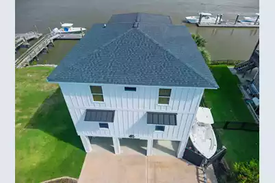 3765 Dock Site, Edisto Island, SC 29438 - Photo 49