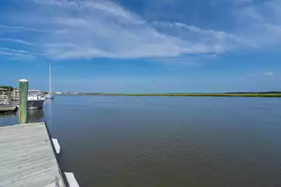 3765 Dock Site, Edisto Island, SC 29438 - Photo 3