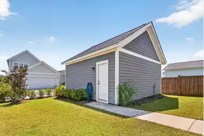 321 Baritone Road, Summerville, SC 29486 - Photo 63