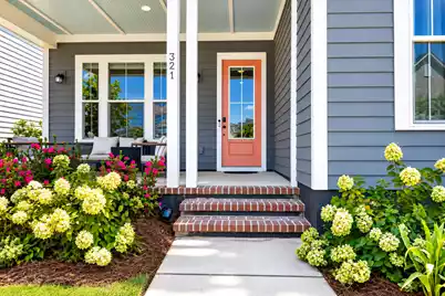 321 Baritone Road, Summerville, SC 29486 - Photo 9