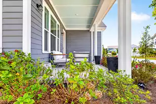 321 Baritone Rd, Summerville, SC 29486 - Photo 11