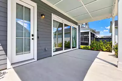 321 Baritone Road, Summerville, SC 29486 - Photo 55