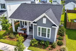 321 Baritone Rd, Summerville, SC 29486 - Photo 3