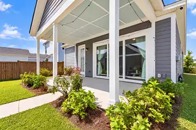 321 Baritone Road, Summerville, SC 29486 - Photo 59