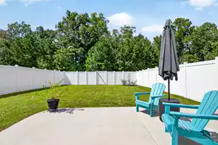 109 Hawthorne Landing Dr, Goose Creek, SC 29445 - Photo 41