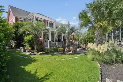 276 Calm Water Way, Summerville, SC 29486 - Photo 67