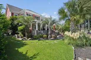 276 Calm Water Way, Summerville, SC 29486 - Photo 67