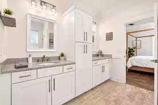 276 Calm Water Way, Summerville, SC 29486 - Photo 55