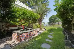 276 Calm Water Way, Summerville, SC 29486 - Photo 69