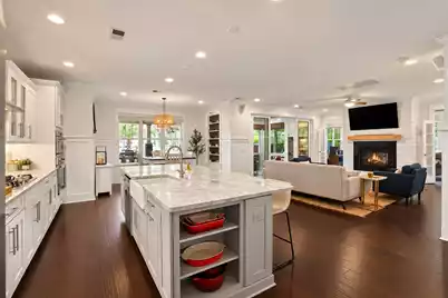 276 Calm Water Way, Summerville, SC 29486 - Photo 21