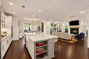 276 Calm Water Way, Summerville, SC 29486 - Photo 21