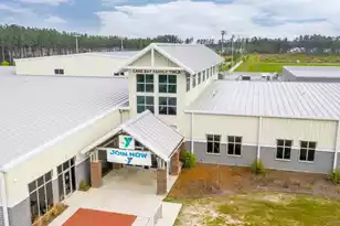 276 Calm Water Way, Summerville, SC 29486 - Photo 103