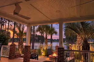 276 Calm Water Way, Summerville, SC 29486 - Photo 37