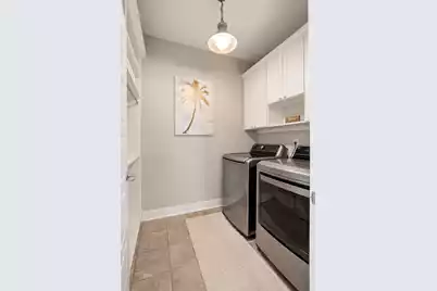 276 Calm Water Way, Summerville, SC 29486 - Photo 61