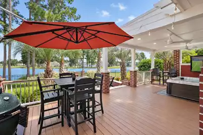 276 Calm Water Way, Summerville, SC 29486 - Photo 3