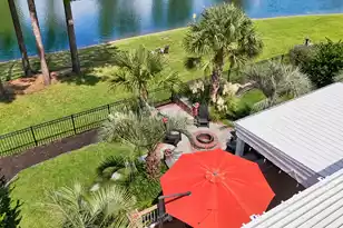 276 Calm Water Way, Summerville, SC 29486 - Photo 71