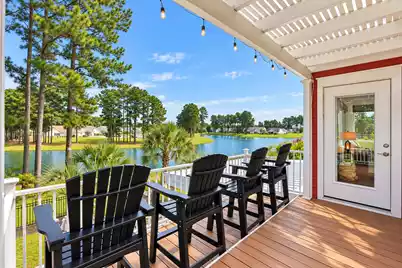276 Calm Water Way, Summerville, SC 29486 - Photo 51