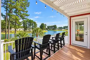 276 Calm Water Way, Summerville, SC 29486 - Photo 51