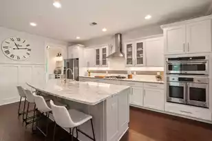 276 Calm Water Way, Summerville, SC 29486 - Photo 19
