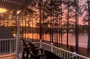 276 Calm Water Way, Summerville, SC 29486 - Photo 89
