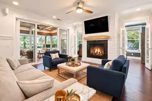 276 Calm Water Way, Summerville, SC 29486 - Photo 23