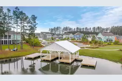 276 Calm Water Way, Summerville, SC 29486 - Photo 85
