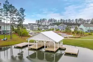 276 Calm Water Way, Summerville, SC 29486 - Photo 85